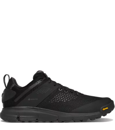 Обувки Danner Trail 2650 Mesh GTX M's