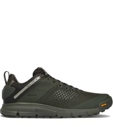 Обувки Danner Trail 2650 Mesh GTX M's