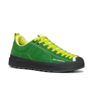 Обувки Scarpa Mojito Wrap