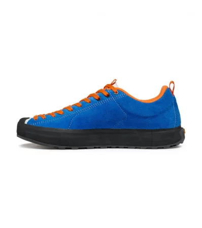 Обувки Scarpa Mojito Wrap