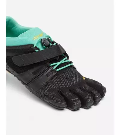 Обувки с пръсти Vibram Five Fingers V-Train 2.0 W's