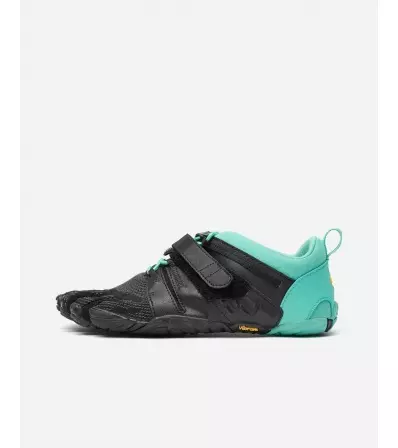 Обувки с пръсти Vibram Five Fingers V-Train 2.0 W's