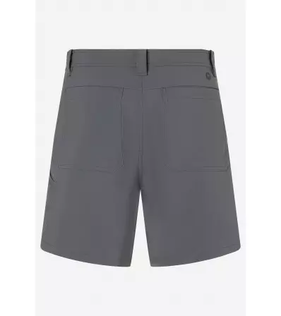 Шорти Marmot Trailway Short 8'' M's