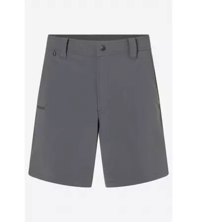 Шорти Marmot Trailway Short 8'' M's