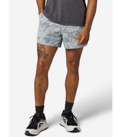 Шорти Marmot Unpaved Lined Short 5'' M's