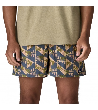 Шорти Patagonia Baggies 5