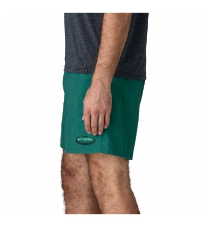 Шорти Patagonia Baggies 5