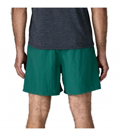 Шорти Patagonia Baggies 5