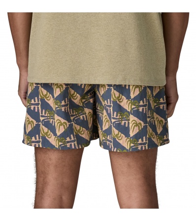 Шорти Patagonia Baggies 5