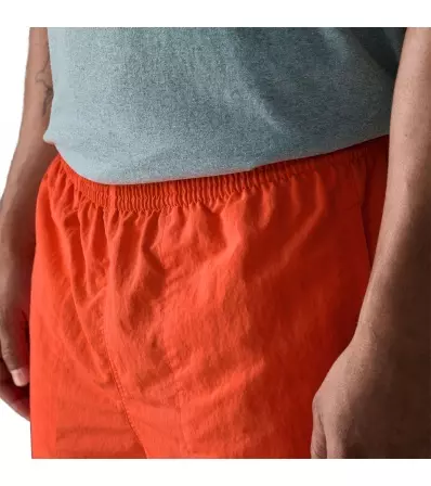 Шорти Patagonia Baggies 5