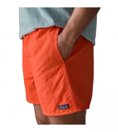 Шорти Patagonia Baggies 5