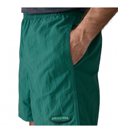 Шорти Patagonia Baggies 5