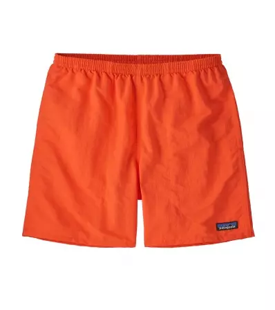 Шорти Patagonia Baggies 5