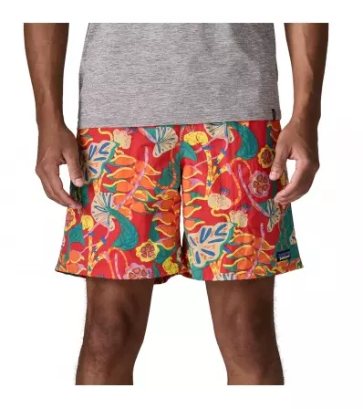 Шорти Patagonia Baggies Longs Shorts 7