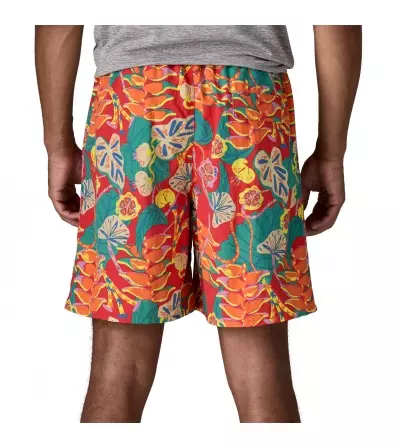 Шорти Patagonia Baggies Longs Shorts 7