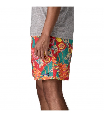 Шорти Patagonia Baggies Longs Shorts 7