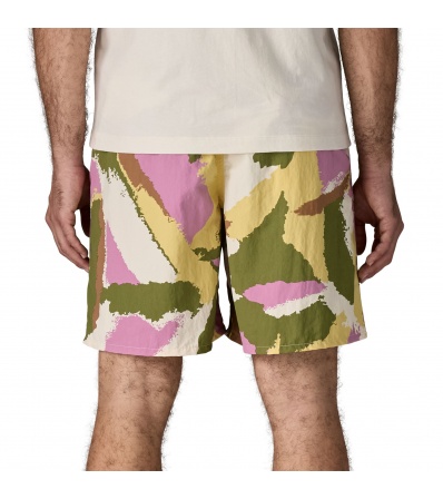 Шорти Patagonia Baggies Longs Shorts 7