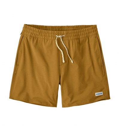 Шорти Patagonia Home Waters Volley Shorts 16