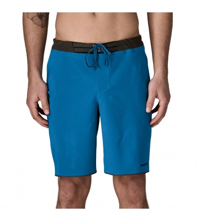 Шорти Patagonia Hydrolock Boardshorts 2.0 19