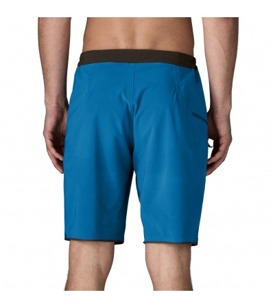 Шорти Patagonia Hydrolock Boardshorts 2.0 19