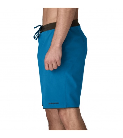 Шорти Patagonia Hydrolock Boardshorts 2.0 19