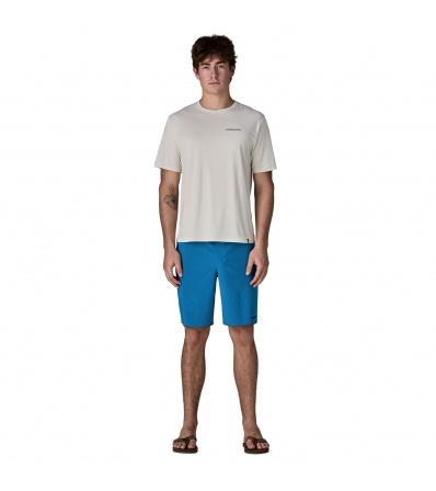 Шорти Patagonia Hydrolock Boardshorts 2.0 19
