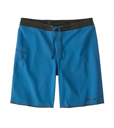 Шорти Patagonia Hydrolock Boardshorts 2.0 19