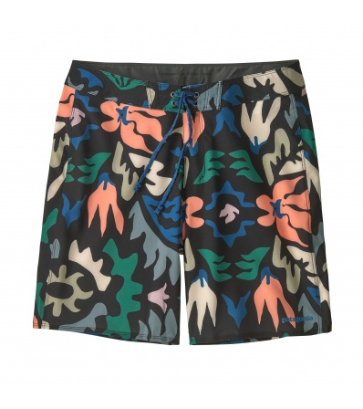 Шорти Patagonia Hydropeak Boardshorts 18