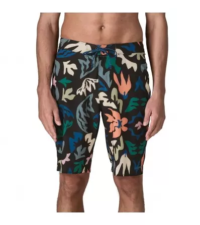 Шорти Patagonia Hydropeak Boardshorts 21
