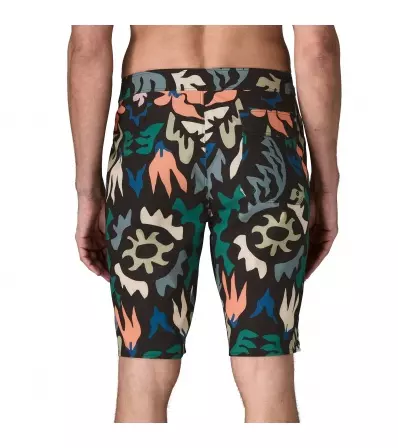 Шорти Patagonia Hydropeak Boardshorts 21
