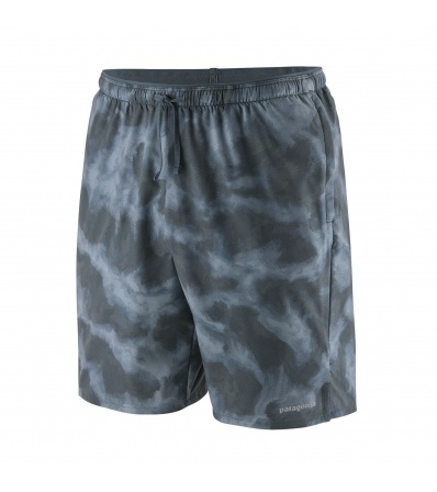 Шорти Patagonia Multi Trails Shorts 8