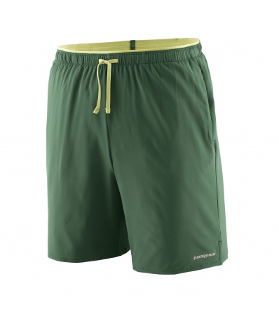 Шорти Patagonia Multi Trails Shorts 8