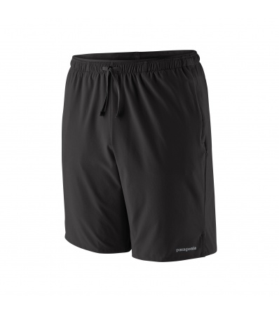 Шорти Patagonia Multi Trails Shorts 8