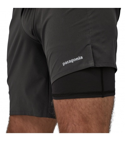 Шорти Patagonia Multi Trails Shorts 8