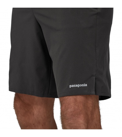 Шорти Patagonia Multi Trails Shorts 8