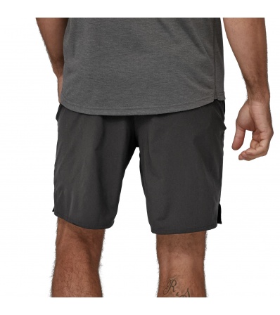 Шорти Patagonia Multi Trails Shorts 8