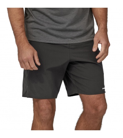 Шорти Patagonia Multi Trails Shorts 8