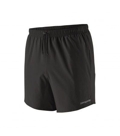 Шорти Patagonia Trailfarer Shorts 6