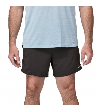 Шорти Patagonia Trailfarer Shorts 6