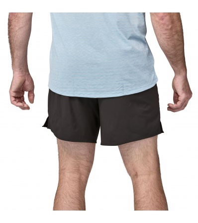 Шорти Patagonia Trailfarer Shorts 6
