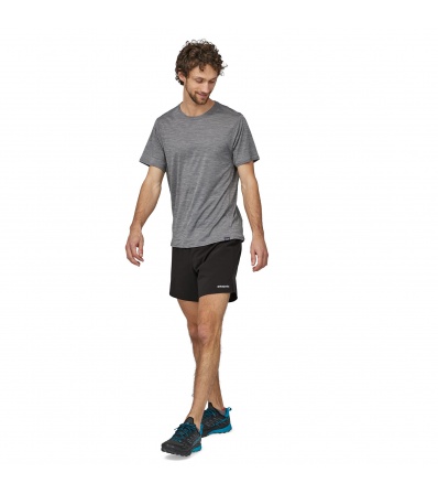 Шорти Patagonia Trailfarer Shorts 6