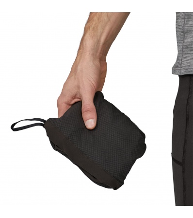 Шорти Patagonia Trailfarer Shorts 6