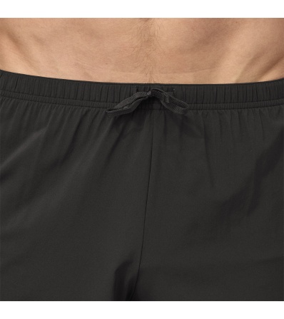 Шорти Patagonia Trailfarer Shorts 6