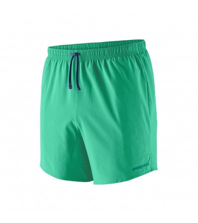 Шорти Patagonia Trailfarer Shorts 6