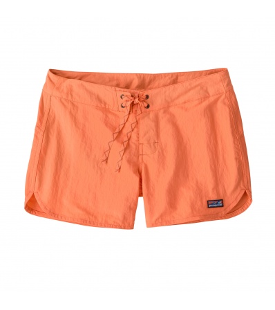 Шорти Patagonia Wavefarer Boardshorts 5