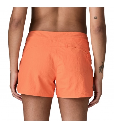Шорти Patagonia Wavefarer Boardshorts 5