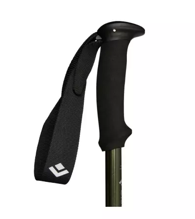 Щеки Black Diamond Explorer 3