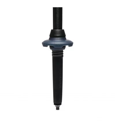 Щеки Black Diamond Trail Trekking Poles One Size