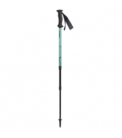 Щеки MASTERS Scout Arctic Blue
