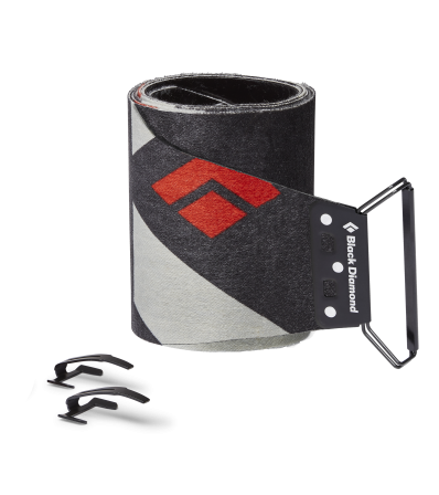 Ски колани Black Diamond Glidelite Mix FL Climbing Skins